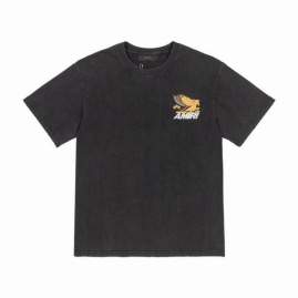 Picture of Amiri T Shirts Short _SKUAmiriS-XL19stx804623819